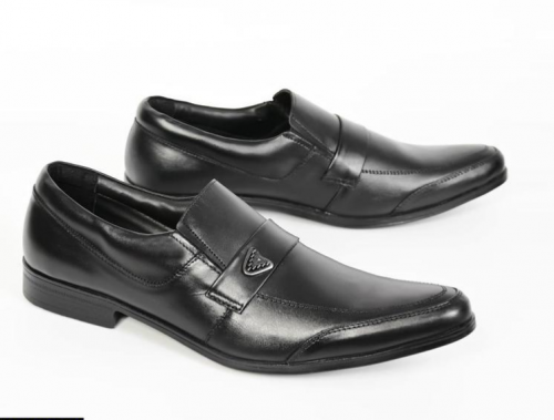 men's formal dress shoes