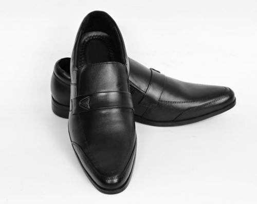 men's formal dress shoes