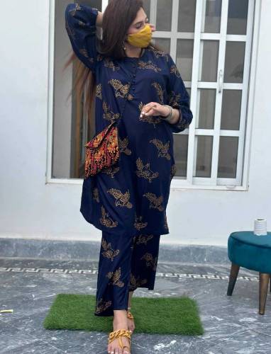 ladies dress 