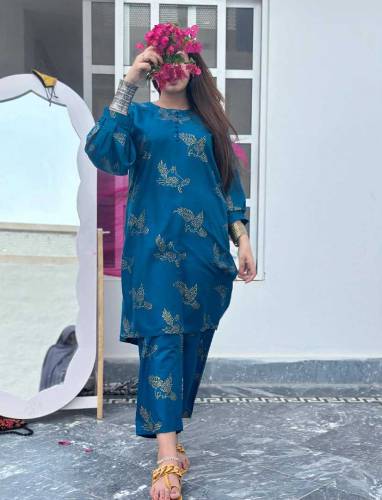 ladies dress 
