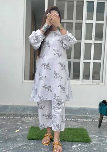 ladies dress 