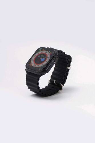 Watch 8 ultra 