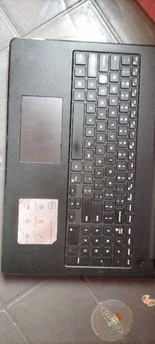 Dell Intel Core i5 5TH Gen 