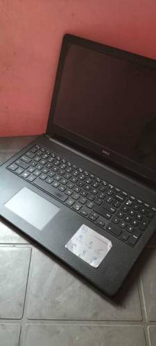 Dell Intel Core i5 5TH Gen 