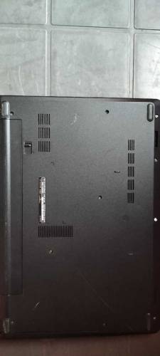 Dell Intel Core i5 5TH Gen 