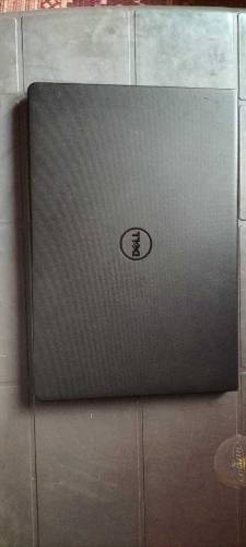 Dell Intel Core i5 5TH Gen 
