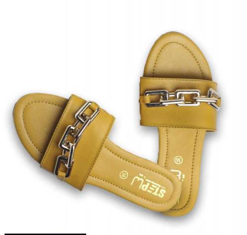 Muflihun collection shose