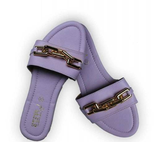 Muflihun collection shose