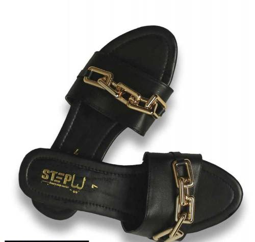 Muflihun collection shose