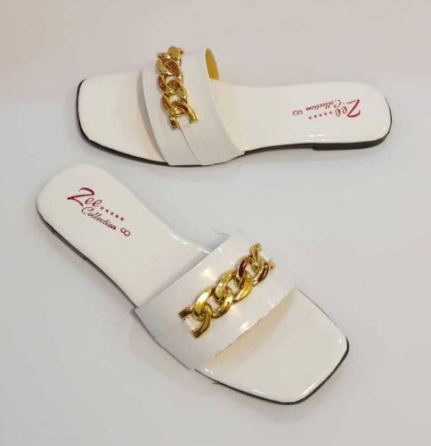 Muflihun collection shose