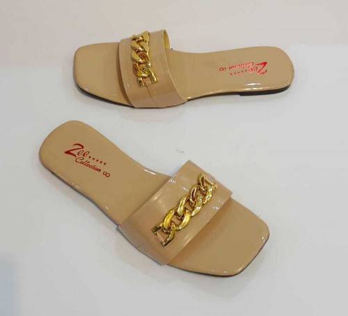 Muflihun collection shose