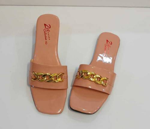 Muflihun collection shose