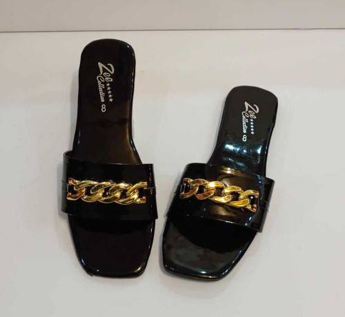 Muflihun collection shose