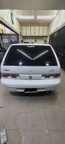 all kinds of vehicles are available used and new both 