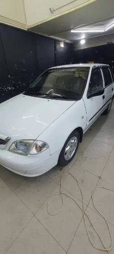 all kinds of vehicles are available used and new both 