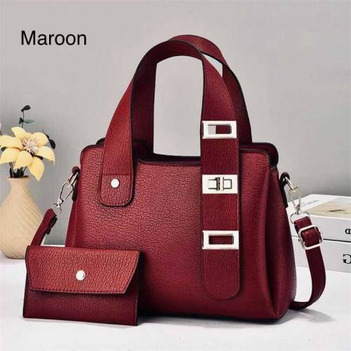 HAND BAG