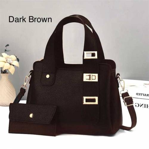 HAND BAG