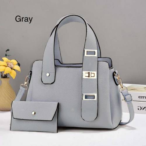 HAND BAG
