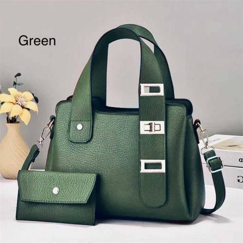 HAND BAG
