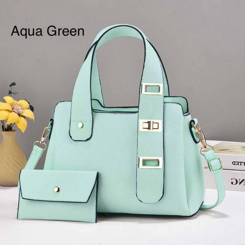 HAND BAG