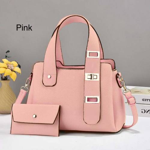 HAND BAG