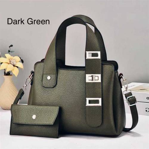 HAND BAG