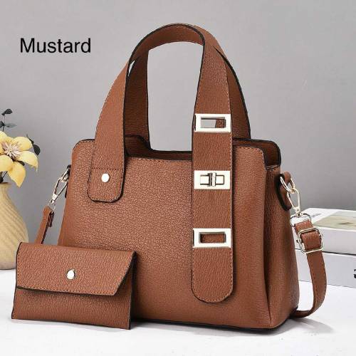 HAND BAG