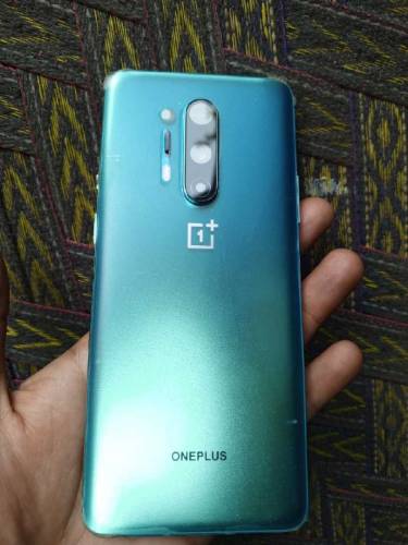 oneplus 8 pro