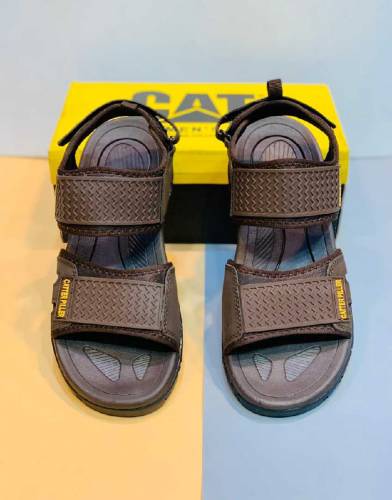 MENS SANDALS 