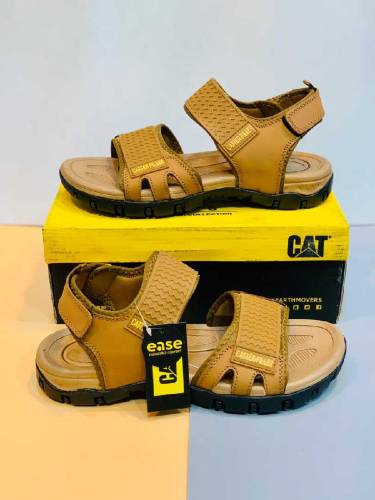 MENS SANDALS 