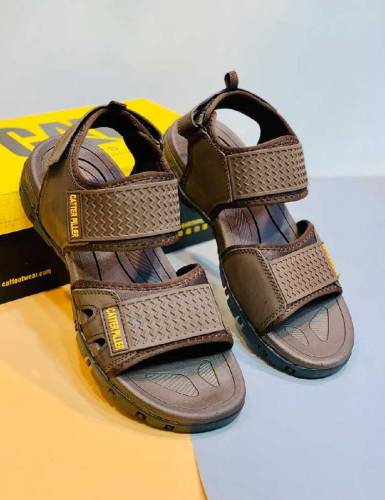 MENS SANDALS 