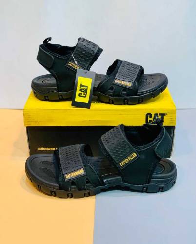 MENS SANDALS 