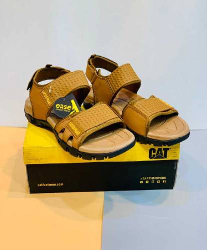 MENS SANDALS 