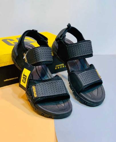 MENS SANDALS 