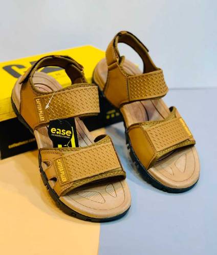 MENS SANDALS 