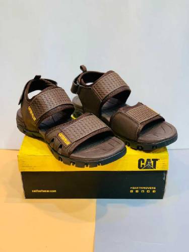 MENS SANDALS 