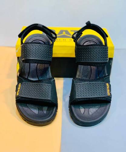 MENS SANDALS 