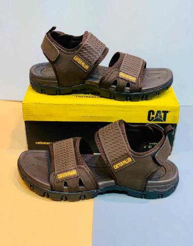 MENS SANDALS 