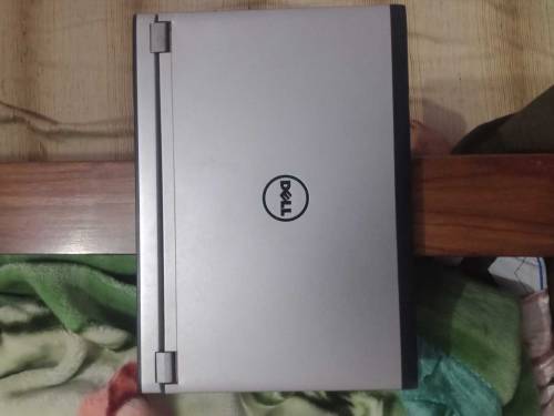 dell latitude 3330
