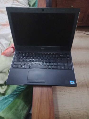 dell latitude 3330