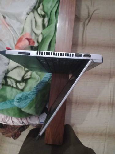 dell latitude 3330