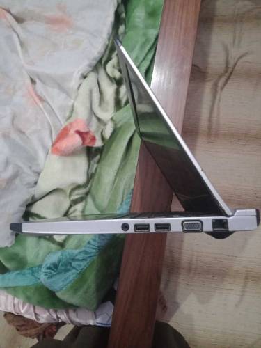dell latitude 3330