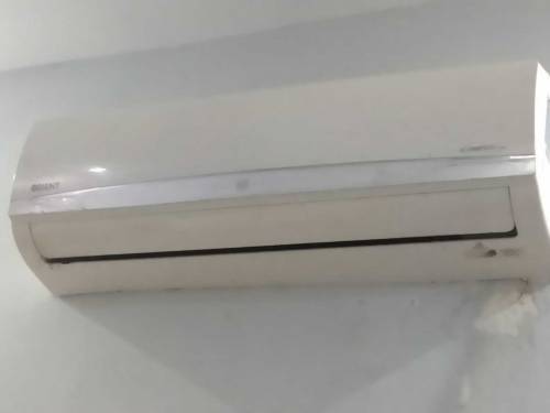 Oriant Ac1.5 ton