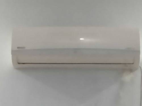 Oriant Ac1.5 ton