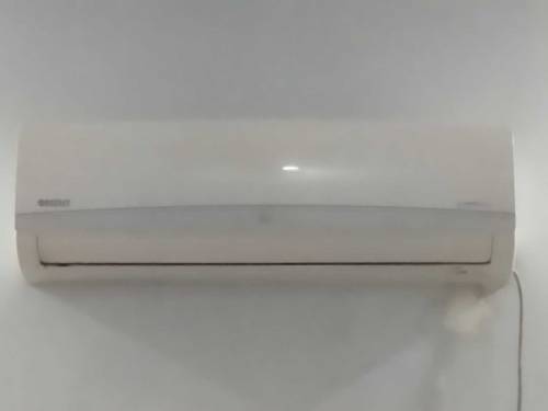 Oriant Ac1.5 ton