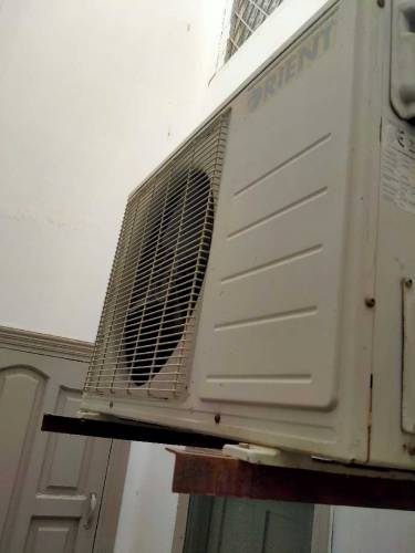 Oriant Ac1.5 ton