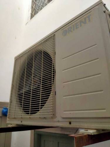 Oriant Ac1.5 ton