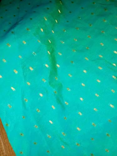 women stitched long maxi .....