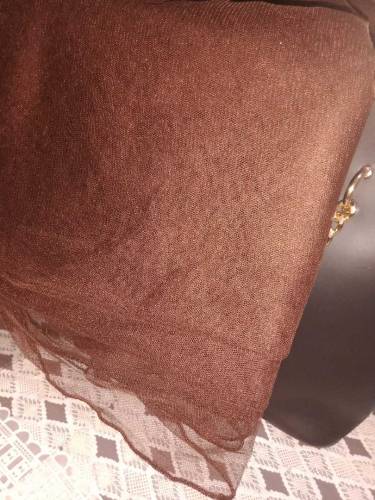 women stitched long maxi .....