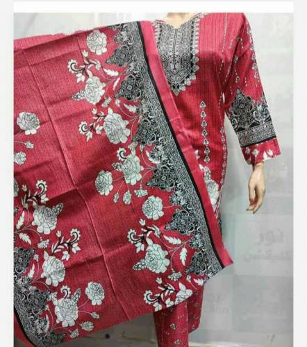 Mahnoor Brother's 